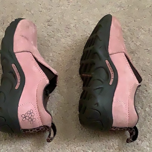 Merrell Shoes - Picture 5 of 9